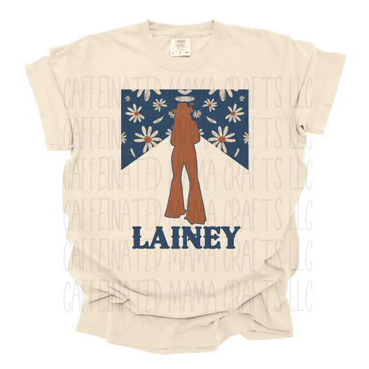 Lainey Shirt